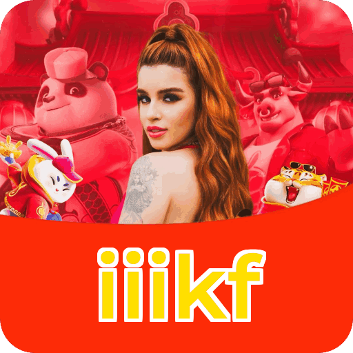 Fortune Tiger Slot Game