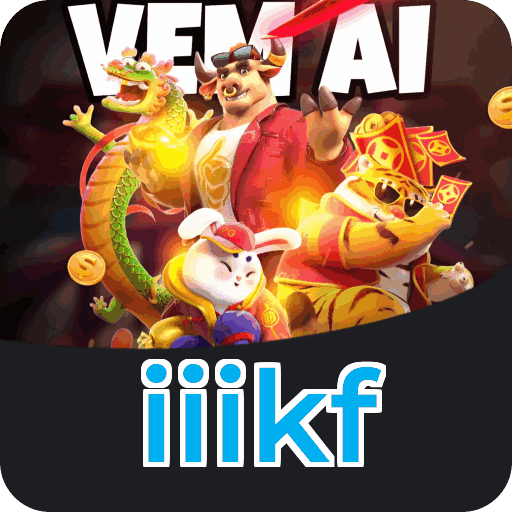 Benefícios da Conta