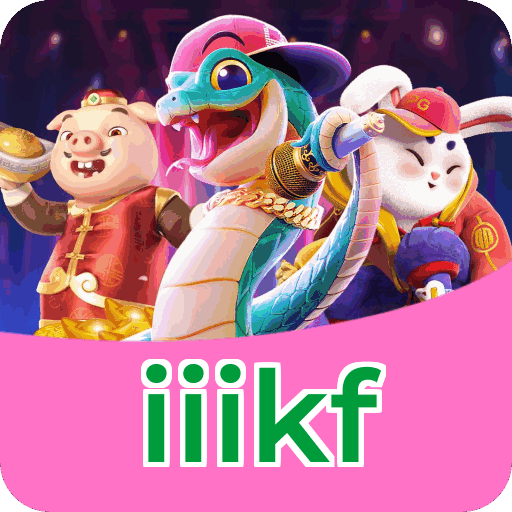 Download iOS iiikf