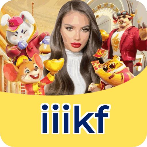 Mahjong Ways - Slot com múltiplas formas de ganhar