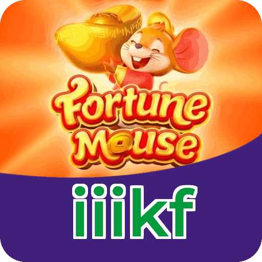 Bônus de Boas-vindas iiikf