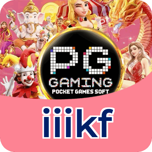 Mahjong Ways Slot - PG Soft