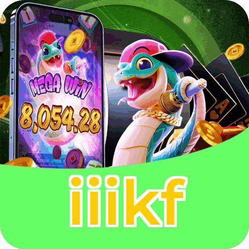 Apostas esportivas ao vivo na iiikf