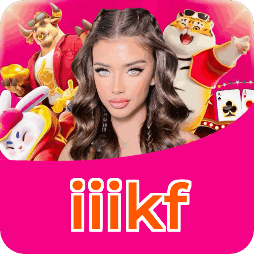 Fortune Rabbit - Slot Fortune series