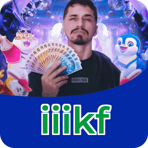 Cashback Semanal iiikf