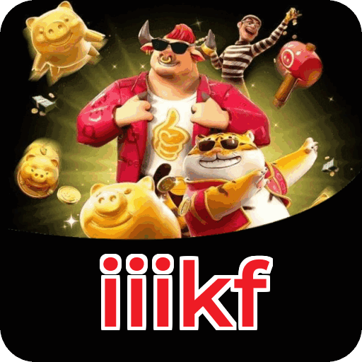 Download PC iiikf