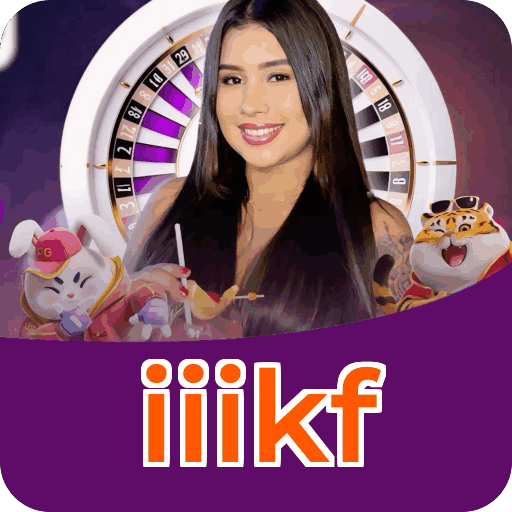 Slots Premium da PG Soft na iiikf