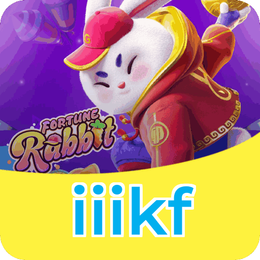 Poker variations - Texas Hold'em e Caribbean Stud