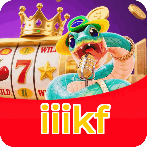 Fortune Series Premium Features