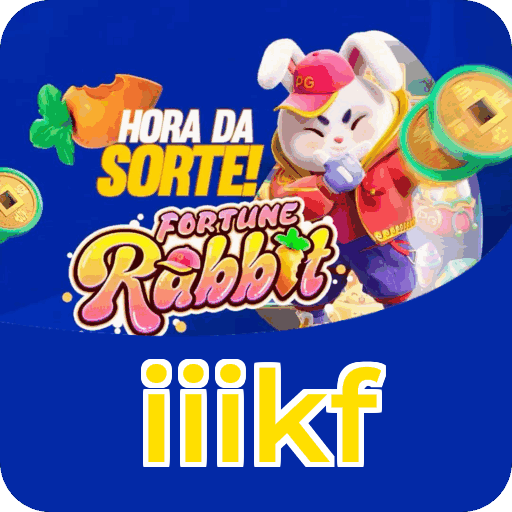 Fortune Tiger - Jogo mais popular do Brasil