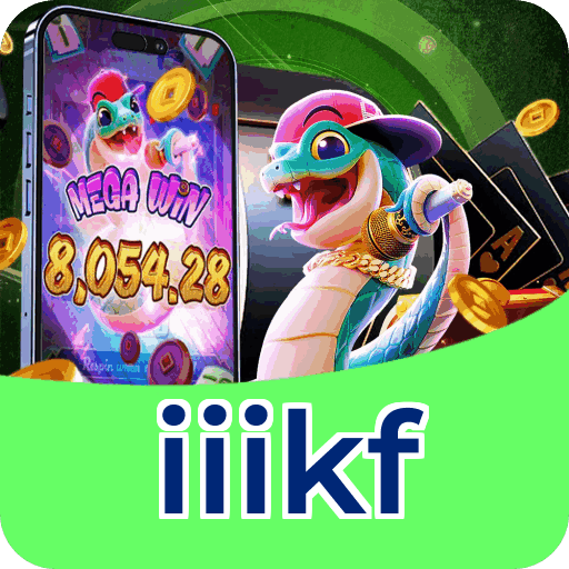 Equipe de suporte ao cliente da iiikf