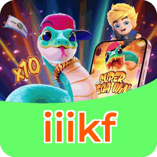 Baixar APK iiikf