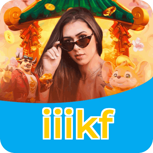 Instalação iOS iiikf