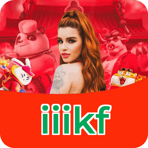 Promoções exclusivas no Facebook