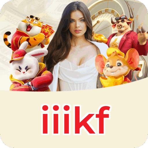 Cassino 24/7 disponível