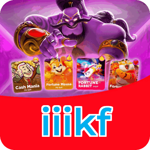 Pagamentos e segurança no app