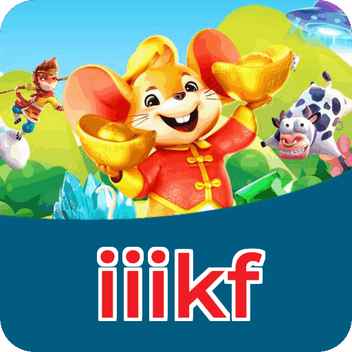 Jogos mobile otimizados